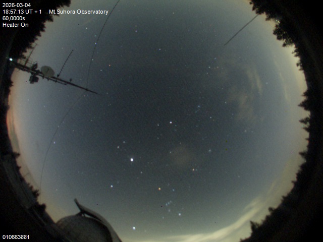 Zdjęcie ściągnięte w dniu 2026-03-04 o godzinie 18:59:12 czasu lokalnego.