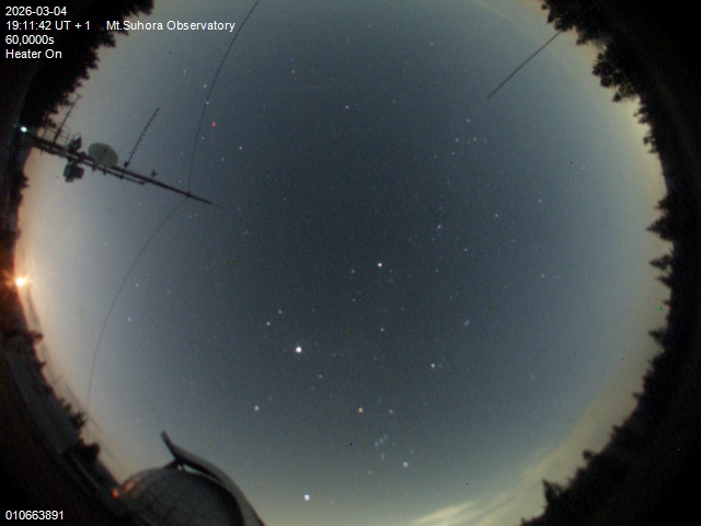 Zdjęcie ściągnięte w dniu 2026-03-04 o godzinie 19:13:42 czasu lokalnego.