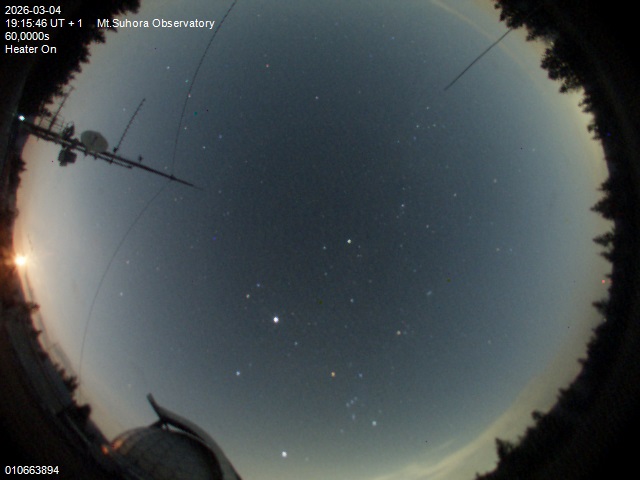 Zdjęcie ściągnięte w dniu 2026-03-04 o godzinie 19:17:45 czasu lokalnego.