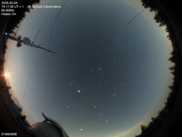 Zdjęcie ściągnięte w dniu 2026-03-04 o godzinie 19:19:47 czasu lokalnego.