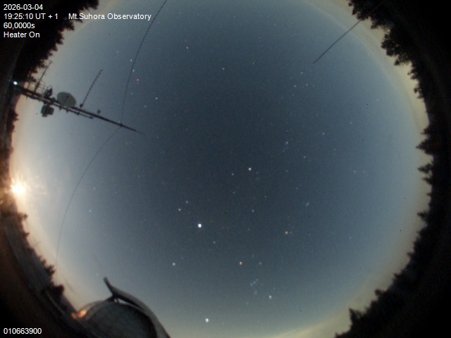 Zdjęcie ściągnięte w dniu 2026-03-04 o godzinie 19:27:10 czasu lokalnego.