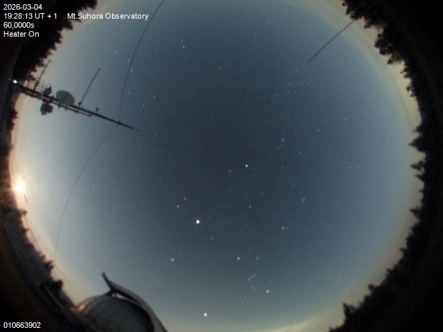 Zdjęcie ściągnięte w dniu 2026-03-04 o godzinie 19:30:12 czasu lokalnego.