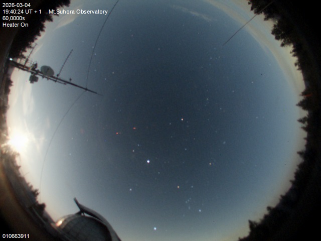 Zdjęcie ściągnięte w dniu 2026-03-04 o godzinie 19:42:25 czasu lokalnego.