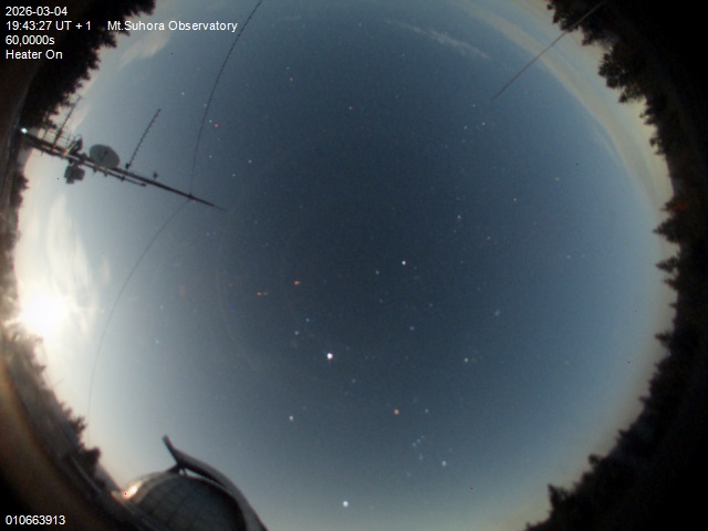 Zdjęcie ściągnięte w dniu 2026-03-04 o godzinie 19:45:26 czasu lokalnego.