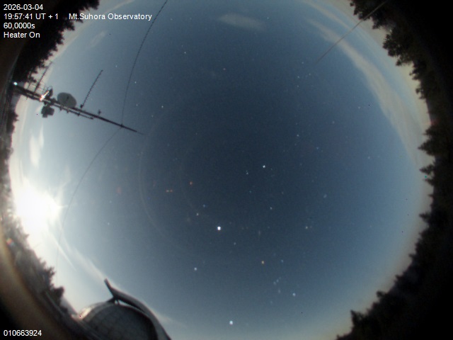 Zdjęcie ściągnięte w dniu 2026-03-04 o godzinie 19:59:40 czasu lokalnego.