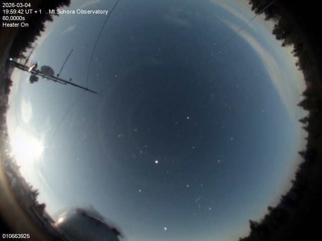 Zdjęcie ściągnięte w dniu 2026-03-04 o godzinie 20:01:42 czasu lokalnego.