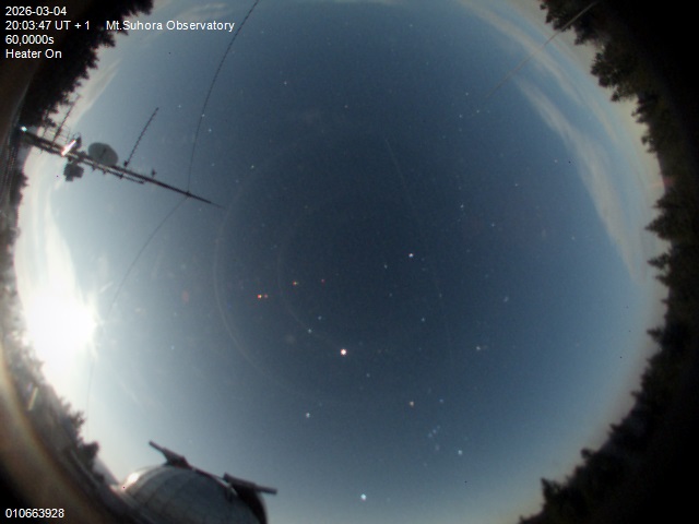 Zdjęcie ściągnięte w dniu 2026-03-04 o godzinie 20:05:46 czasu lokalnego.