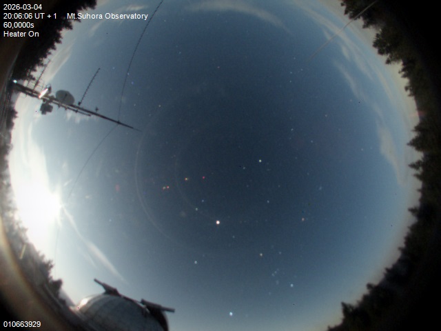 Zdjęcie ściągnięte w dniu 2026-03-04 o godzinie 20:08:05 czasu lokalnego.