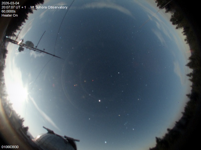 Zdjęcie ściągnięte w dniu 2026-03-04 o godzinie 20:09:07 czasu lokalnego.