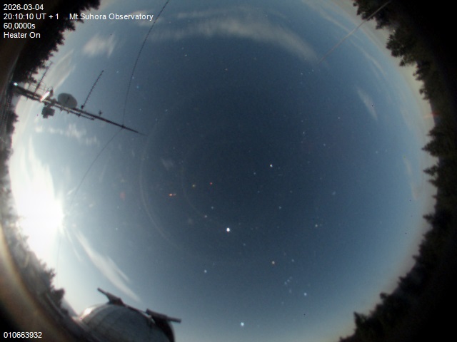 Zdjęcie ściągnięte w dniu 2026-03-04 o godzinie 20:12:09 czasu lokalnego.