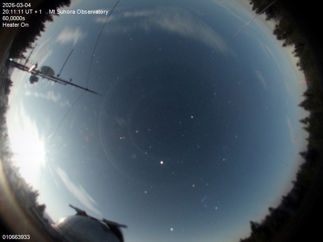 Zdjęcie ściągnięte w dniu 2026-03-04 o godzinie 20:13:10 czasu lokalnego.