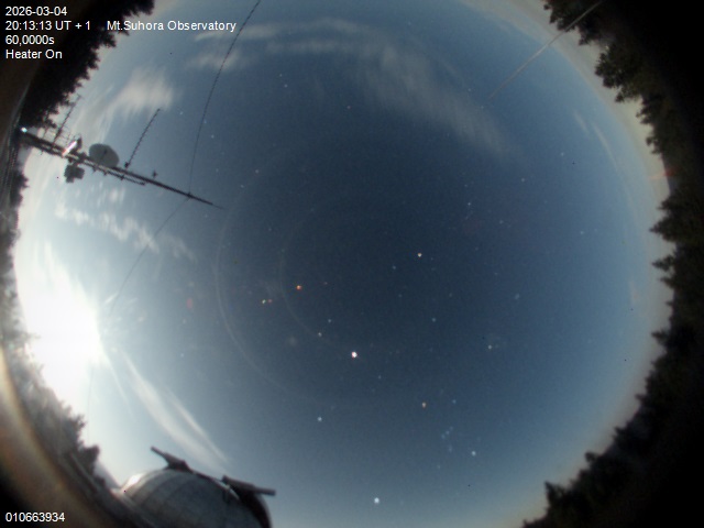 Zdjęcie ściągnięte w dniu 2026-03-04 o godzinie 20:15:12 czasu lokalnego.