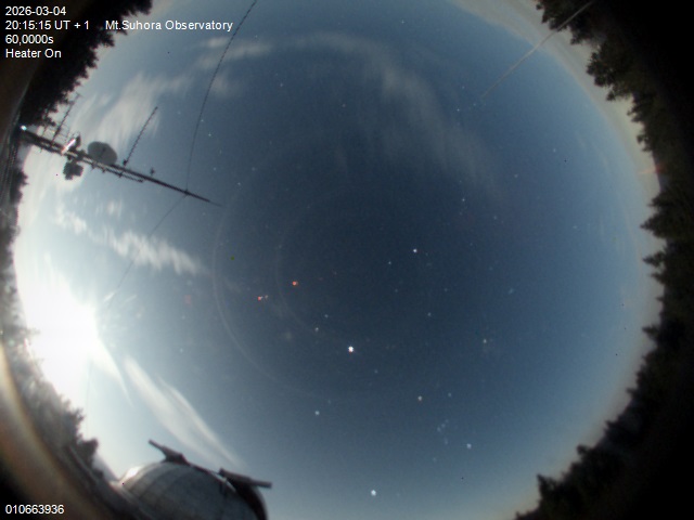 Zdjęcie ściągnięte w dniu 2026-03-04 o godzinie 20:17:14 czasu lokalnego.