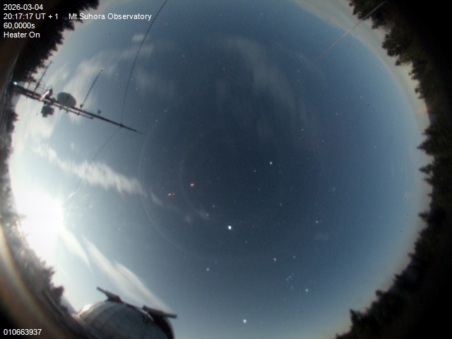 Zdjęcie ściągnięte w dniu 2026-03-04 o godzinie 20:19:16 czasu lokalnego.