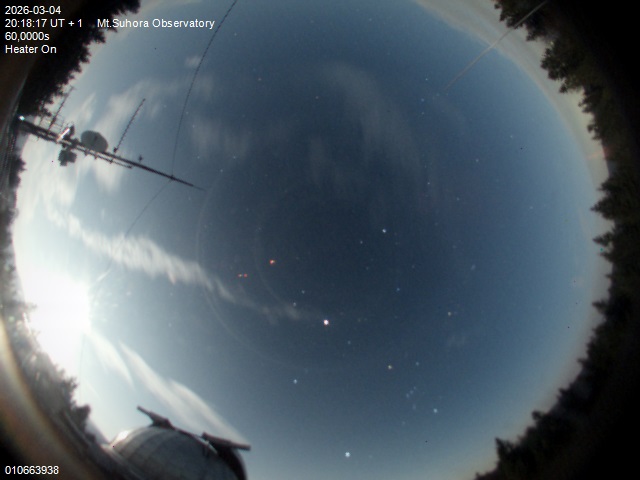 Zdjęcie ściągnięte w dniu 2026-03-04 o godzinie 20:20:16 czasu lokalnego.