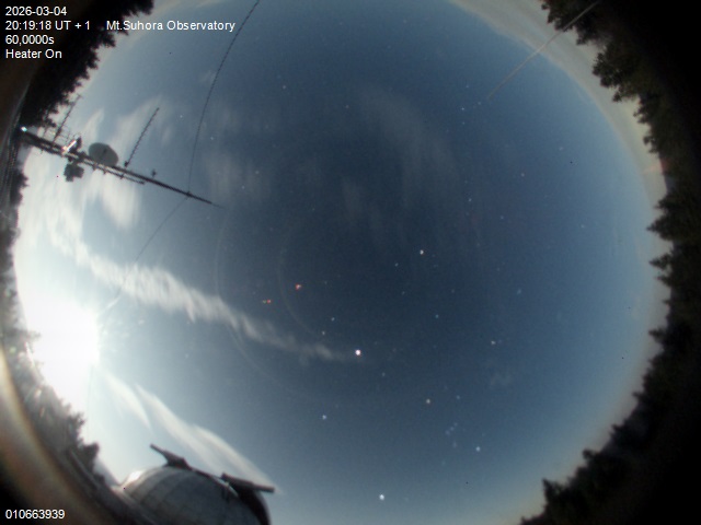 Zdjęcie ściągnięte w dniu 2026-03-04 o godzinie 20:21:19 czasu lokalnego.