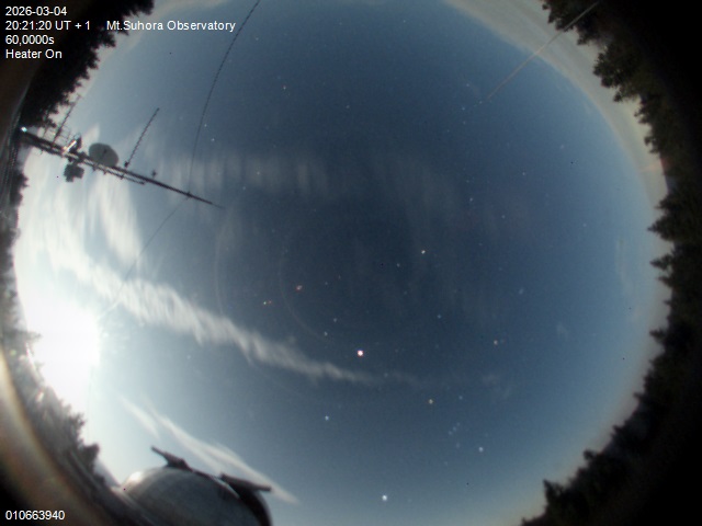 Zdjęcie ściągnięte w dniu 2026-03-04 o godzinie 20:23:19 czasu lokalnego.