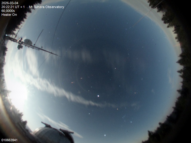 Zdjęcie ściągnięte w dniu 2026-03-04 o godzinie 20:24:21 czasu lokalnego.