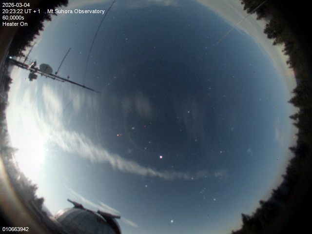 Zdjęcie ściągnięte w dniu 2026-03-04 o godzinie 20:25:21 czasu lokalnego.