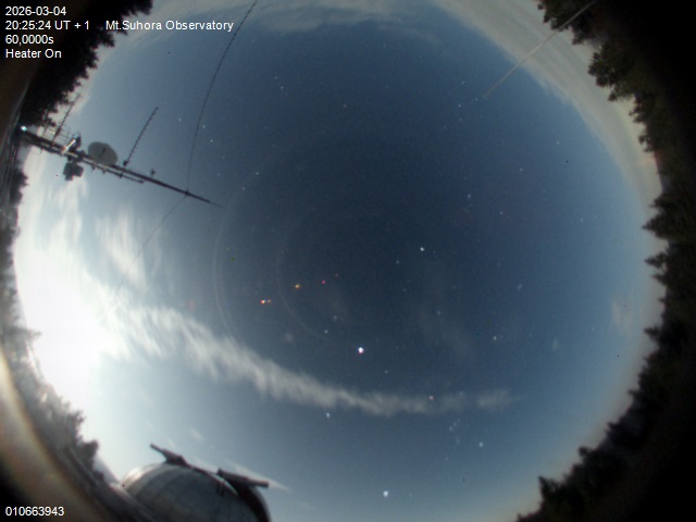 Zdjęcie ściągnięte w dniu 2026-03-04 o godzinie 20:27:23 czasu lokalnego.