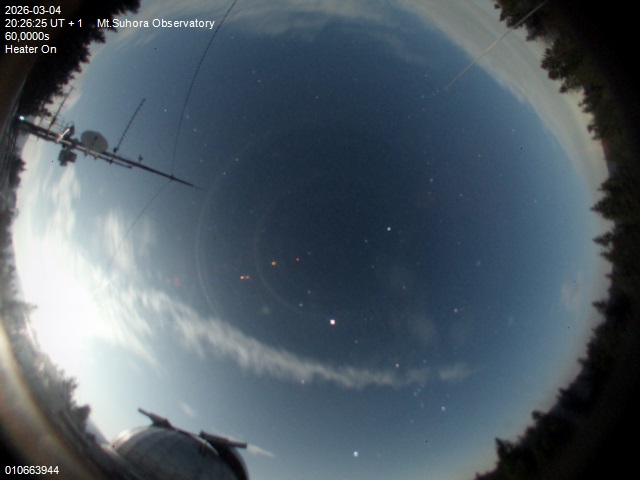 Zdjęcie ściągnięte w dniu 2026-03-04 o godzinie 20:28:24 czasu lokalnego.