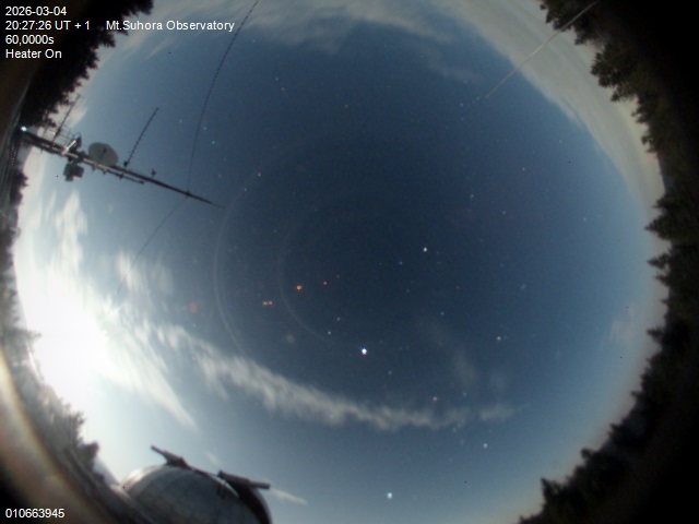 Zdjęcie ściągnięte w dniu 2026-03-04 o godzinie 20:29:26 czasu lokalnego.