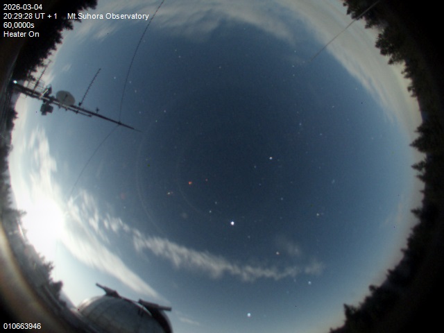 Zdjęcie ściągnięte w dniu 2026-03-04 o godzinie 20:31:27 czasu lokalnego.