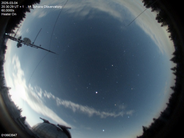 Zdjęcie ściągnięte w dniu 2026-03-04 o godzinie 20:32:28 czasu lokalnego.