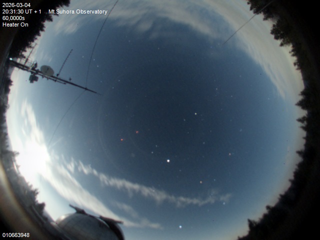 Zdjęcie ściągnięte w dniu 2026-03-04 o godzinie 20:33:29 czasu lokalnego.