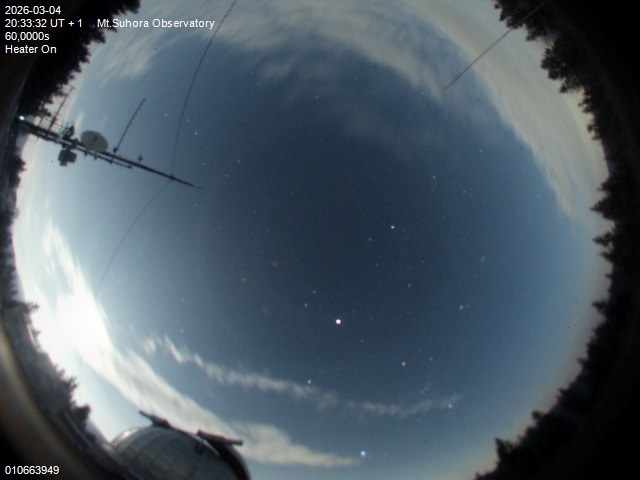 Zdjęcie ściągnięte w dniu 2026-03-04 o godzinie 20:35:31 czasu lokalnego.