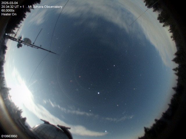 Zdjęcie ściągnięte w dniu 2026-03-04 o godzinie 20:36:32 czasu lokalnego.