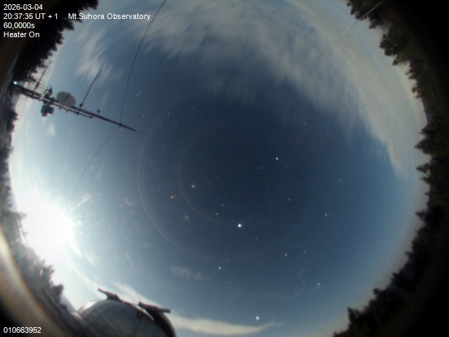 Zdjęcie ściągnięte w dniu 2026-03-04 o godzinie 20:39:34 czasu lokalnego.