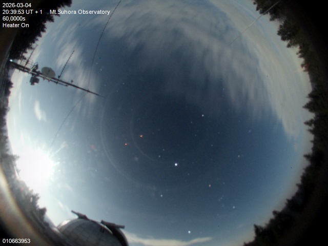 Zdjęcie ściągnięte w dniu 2026-03-04 o godzinie 20:41:53 czasu lokalnego.