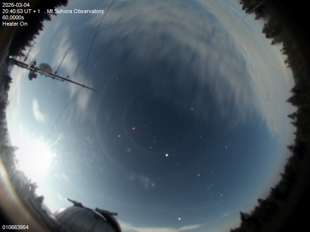 Zdjęcie ściągnięte w dniu 2026-03-04 o godzinie 20:42:54 czasu lokalnego.