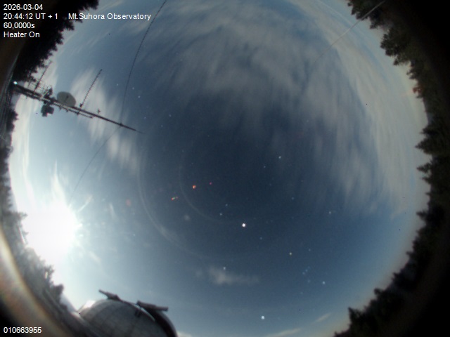 Zdjęcie ściągnięte w dniu 2026-03-04 o godzinie 20:46:12 czasu lokalnego.