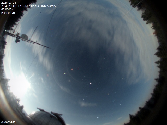 Zdjęcie ściągnięte w dniu 2026-03-04 o godzinie 20:47:12 czasu lokalnego.