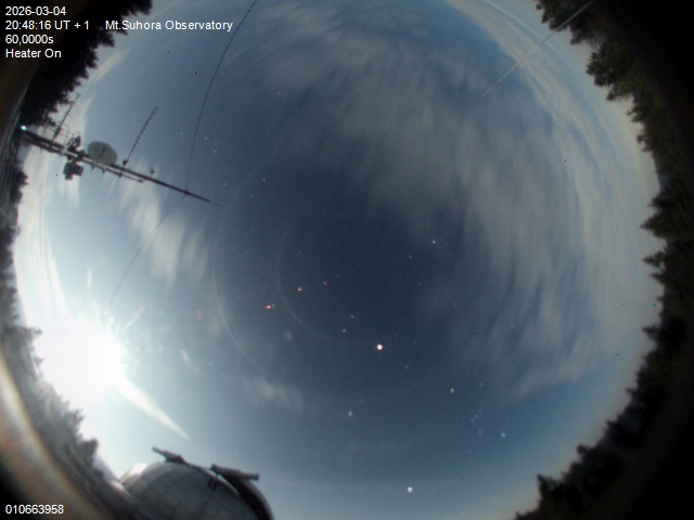 Zdjęcie ściągnięte w dniu 2026-03-04 o godzinie 20:50:15 czasu lokalnego.