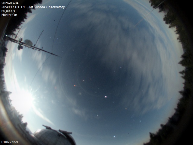 Zdjęcie ściągnięte w dniu 2026-03-04 o godzinie 20:51:16 czasu lokalnego.