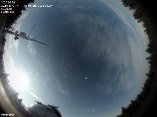 Zdjęcie ściągnięte w dniu 2026-03-04 o godzinie 20:52:17 czasu lokalnego.