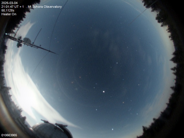 Zdjęcie ściągnięte w dniu 2026-03-04 o godzinie 21:03:35 czasu lokalnego.