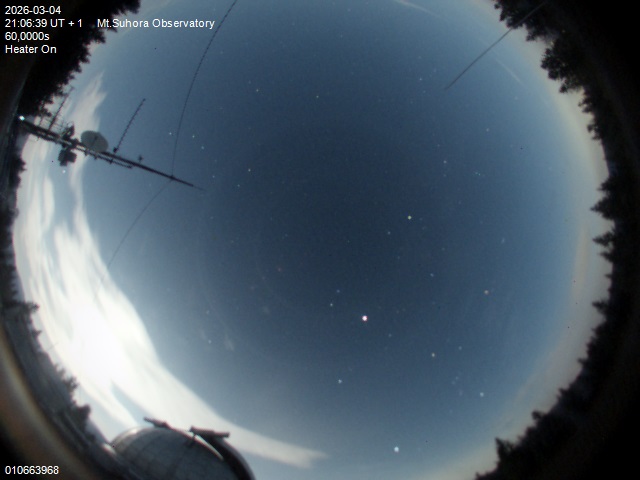 Zdjęcie ściągnięte w dniu 2026-03-04 o godzinie 21:08:40 czasu lokalnego.