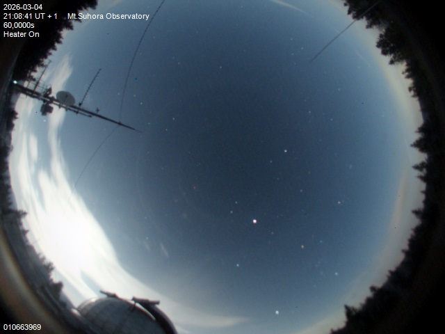 Zdjęcie ściągnięte w dniu 2026-03-04 o godzinie 21:10:41 czasu lokalnego.