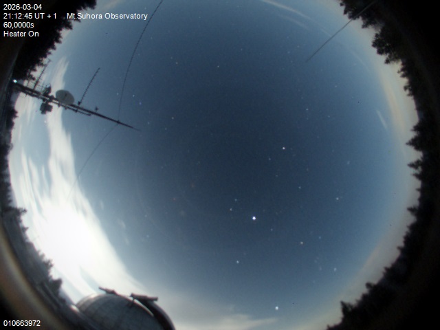 Zdjęcie ściągnięte w dniu 2026-03-04 o godzinie 21:14:45 czasu lokalnego.