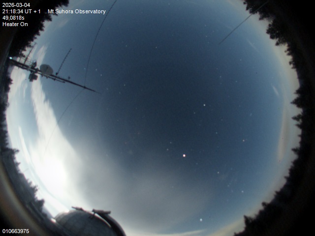 Zdjęcie ściągnięte w dniu 2026-03-04 o godzinie 21:20:22 czasu lokalnego.