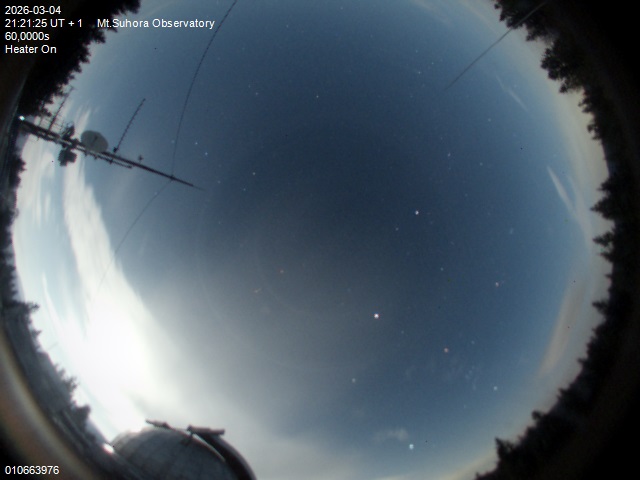 Zdjęcie ściągnięte w dniu 2026-03-04 o godzinie 21:23:23 czasu lokalnego.