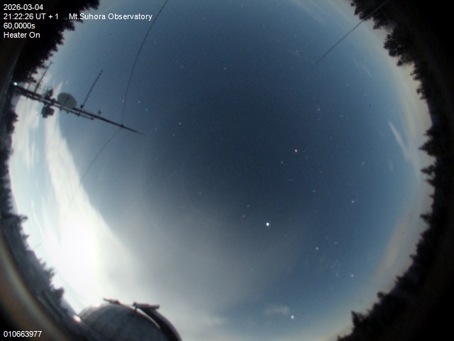 Zdjęcie ściągnięte w dniu 2026-03-04 o godzinie 21:24:24 czasu lokalnego.