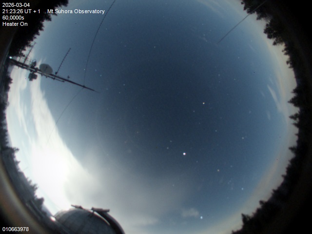 Zdjęcie ściągnięte w dniu 2026-03-04 o godzinie 21:25:25 czasu lokalnego.