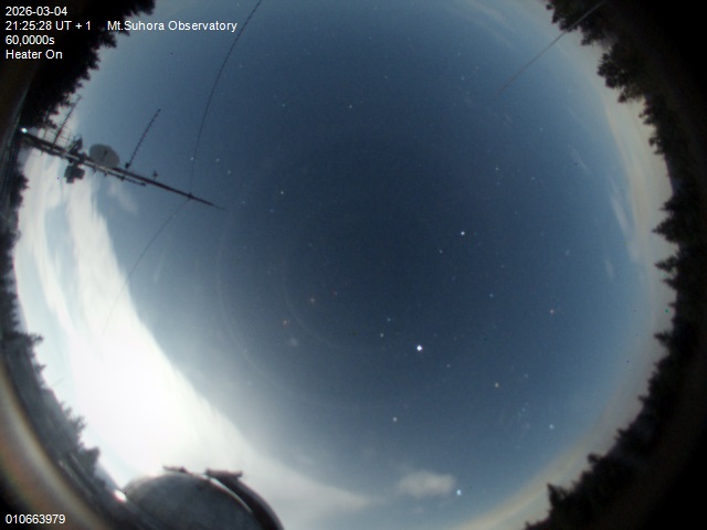 Zdjęcie ściągnięte w dniu 2026-03-04 o godzinie 21:27:29 czasu lokalnego.