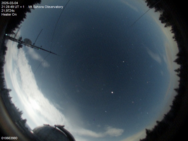 Zdjęcie ściągnięte w dniu 2026-03-04 o godzinie 21:30:09 czasu lokalnego.