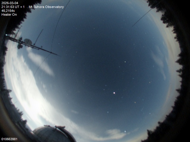 Zdjęcie ściągnięte w dniu 2026-03-04 o godzinie 21:33:36 czasu lokalnego.